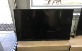 Купить Телевизор Thomson L40D3200 б/у , в Набережные Челны Цена:6900рублей