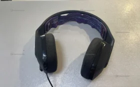 Купить Logitech g335 б/у , в Кострома Цена:1200рублей