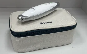 Купить Маникюрный набор VITEK VT-2205 W б/у , в Симферополь Цена:450рублей