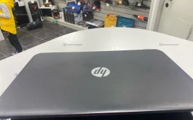 Купить Ноутбук  HP 15-g000sr б/у , в Красноярск Цена:4590рублей