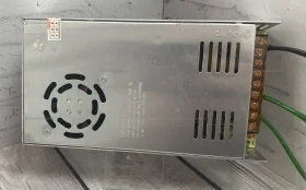 Купить Блок питания б/у , в Курган Цена:790рублей