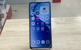 Купить Realme C61 8/256 ГБ б/у , в Зеленодольск Цена:5900рублей