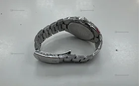 Купить Часы Casio Edifice WR100M б/у , в Москва и область Цена:1900рублей
