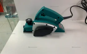 Купить Рубанок Makita N1900B Реплика б/у , в Уфа Цена:1500рублей