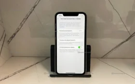 Купить Apple iPhone XR 3/64 ГБ б/у , в Тюмень Цена:7990рублей
