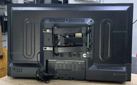 Купить Телевизор BBK 32LEM-1003/T2C б/у , в Челябинск Цена:4500рублей
