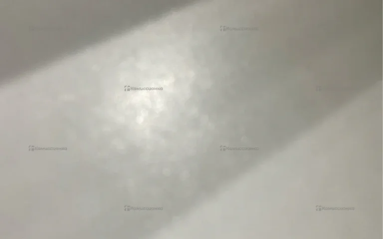 Infinix Hot 30 4/128 ГБ