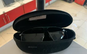 Купить Очки Renome RP 1335 C1 б/у , в Уфа Цена:990рублей