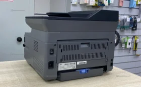 Купить DELI Laser M3100DNW б/у , в Магнитогорск Цена:9500рублей