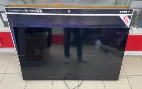 Купить Телевизор Smart TV 50G9000 б/у , в Москва и область Цена:13900рублей