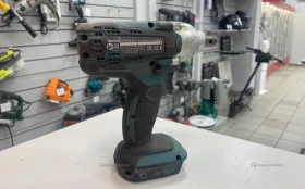 Купить Гайковерт Makita DTW190Z б/у , в Санкт-Петербург Цена:4490рублей