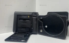 Купить Фотоаппарат  Instax Sq40 б/у , в Санкт-Петербург Цена:9900рублей