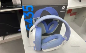 Купить Наушники Logitech G433 б/у , в Казань Цена:1900рублей