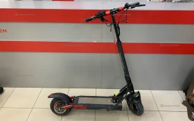 Купить Электросамокат Kugoo Kirin M4 Pro б/у , в Самара Цена:24000рублей