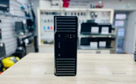 Купить Системный блок  Acer б/у , в Екатеринбург Цена:5990рублей