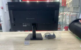 Купить Монитор DEXP DF27N1 б/у , в Нижнекамск Цена:3900рублей