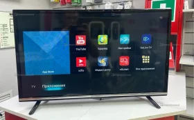 Купить Телевизор Shivaki STV-32LED18S б/у , в Копейск Цена:5500рублей