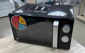 Купить Микроволновая печь  Manya M02M01B б/у , в Саратов Цена:2900рублей