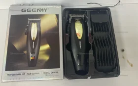 Купить Geemmy GM-8106 б/у , в Казань Цена:600рублей
