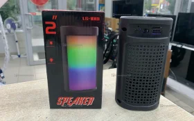 Купить Колонка  speaker б/у , в Москва и область Цена:490рублей