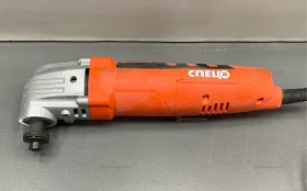 Купить Реноватор Спец  бми-400к б/у , в Казань Цена:1900рублей