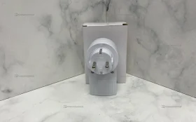 Купить Умная розетка Исток смарт б/у , в Екатеринбург Цена:400рублей