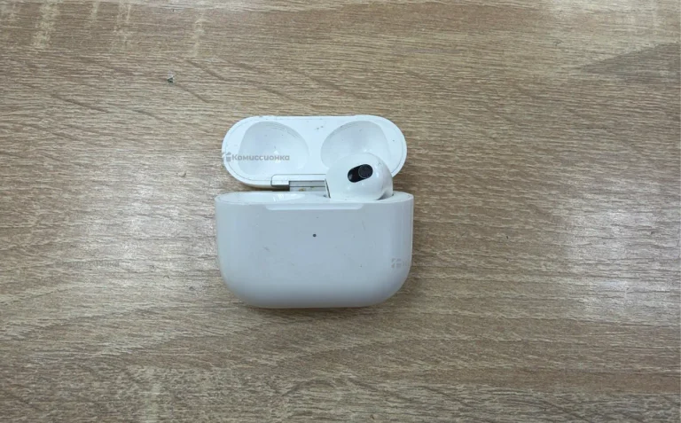 Наушник AirPods 3 правый