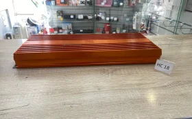 Купить Усилитель  Gryphon pro 1.3200 б/у , в Нижнекамск Цена:14999рублей