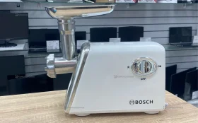Купить Кухонный комбайн Bosch SHB3087 б/у , в Краснодар Цена:990рублей
