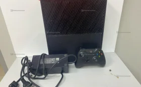 Купить Приставка Xbox one Console 1Tb one Console 1 tb б/у , в Казань Цена:9900рублей