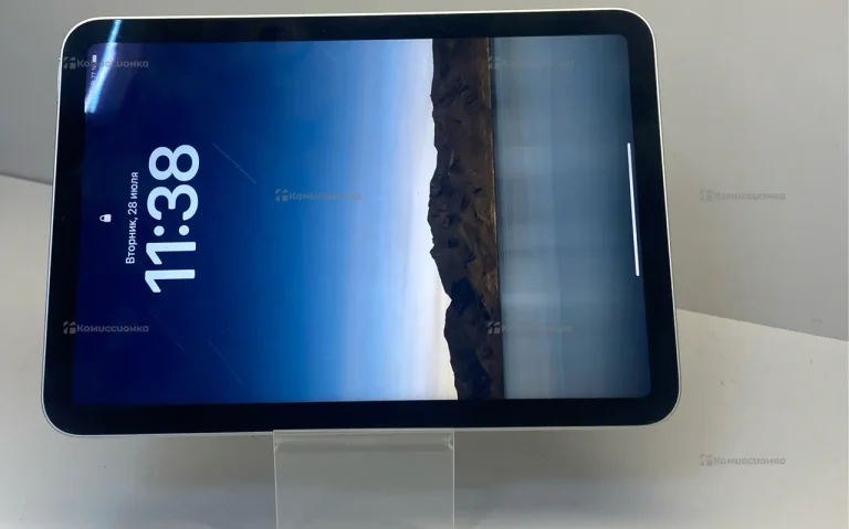 Планшет Apple ipad 6 mini 64gb