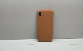 Купить Huawei Y5 (2019) 2/32 ГБ б/у , в Сызрань Цена:1490рублей