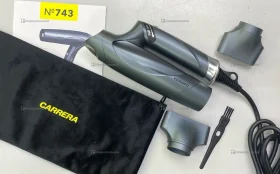 Купить CARRERA N:743 б/у , в Казань Цена:3900рублей