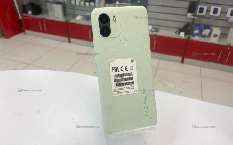 Xiaomi Redmi A2 4/64 ГБ
