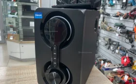 Купить Музыкальный центр  defender eclips б/у , в Краснодар Цена:2500рублей