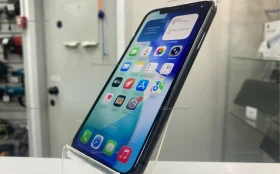 Купить Apple iPhone 11 4/64 ГБ б/у , в Красноярск Цена:9990рублей