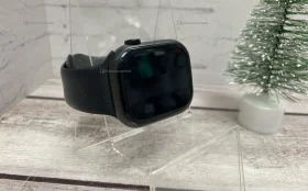 Купить Часы  GJS9 Pro Max б/у , в Курган Цена:600рублей