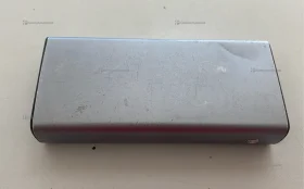 Купить Powerbank  tfn 20000 mah б/у , в Набережные Челны Цена:450рублей