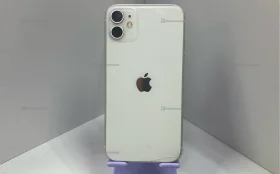 Купить Apple iPhone 11 4/64 ГБ б/у , в Симферополь Цена:6500рублей