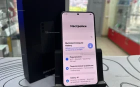 Купить Samsung Galaxy S24 8/256 ГБ б/у , в Чапаевск Цена:28990рублей