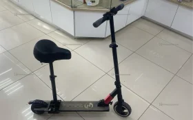 Купить Самоккт Nortok б/у , в Казань Цена:11000рублей