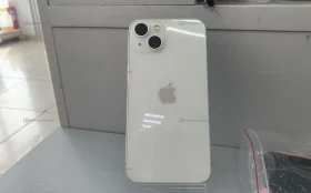 Купить Apple iPhone 13 4/128 ГБ б/у , в Набережные Челны Цена:18500рублей
