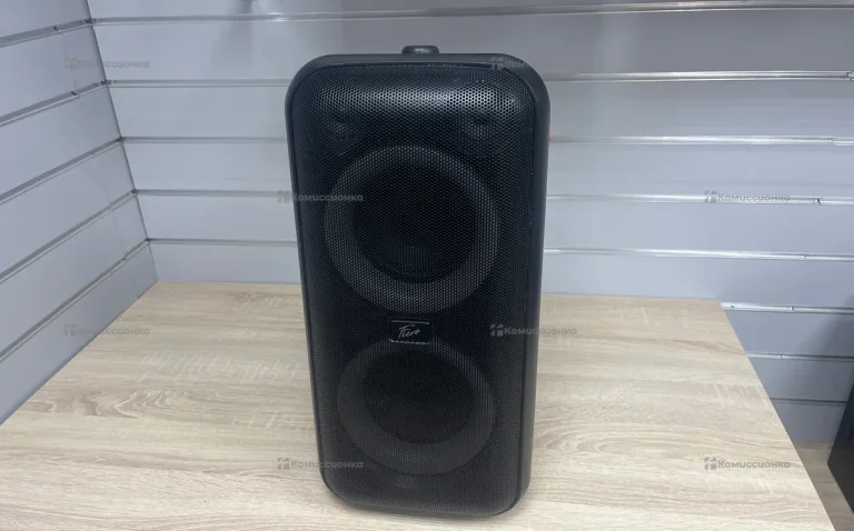 Колонка  Fiero FR900