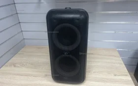 Купить Колонка  Fiero FR900 б/у , в Тюмень Цена:5990рублей
