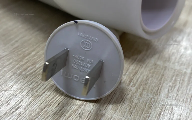 Фен Xiaomi CMJ03lx