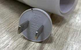 Купить Фен Xiaomi CMJ03lx б/у , в Казань Цена:1900рублей