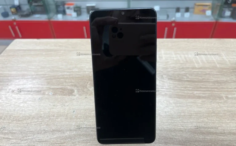 Xiaomi Redmi A3x 3/64 ГБ