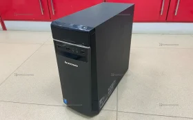 Купить Системный блок Lenovo б/у , в Зеленодольск Цена:5900рублей