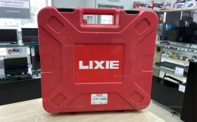 Купить Гвоздезабивной пистолет LIXIE LXJG-4 б/у , в Казань Цена:15900рублей