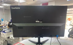 Купить Монитор ExeGate EB2700 б/у , в Тольятти Цена:5990рублей
